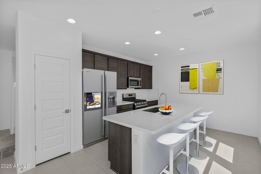 KITCHEN_final KITCHEN_final