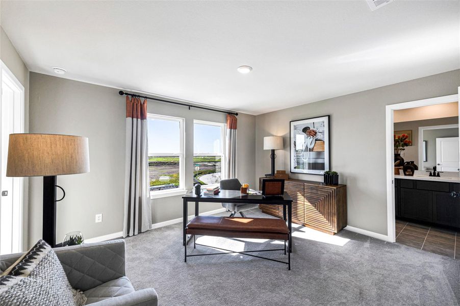 REPRESENTATIVE PHOTO REPRESENTATIVE PHOTO