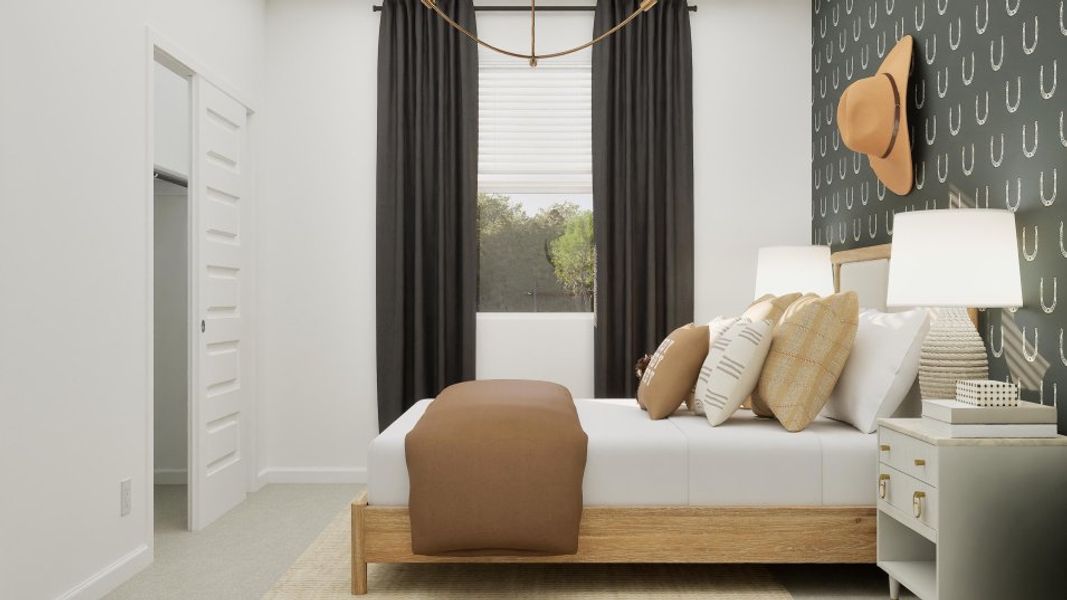 4069 Belmont Bed3 2of2 F1