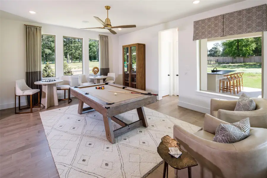 These photos are not of the actual property. They are example images of a similar floor plan and are provided for conceptual purposes only These photos are not of the actual property. They are example images of a similar floor plan and are provided for conceptual purposes only