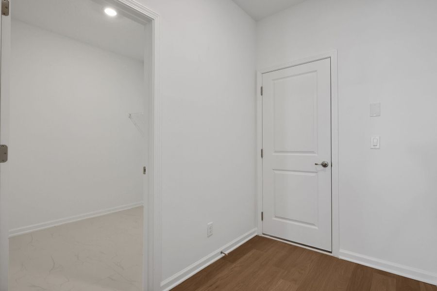 4br New Home in Palm Coast, FL.  - Slide 34