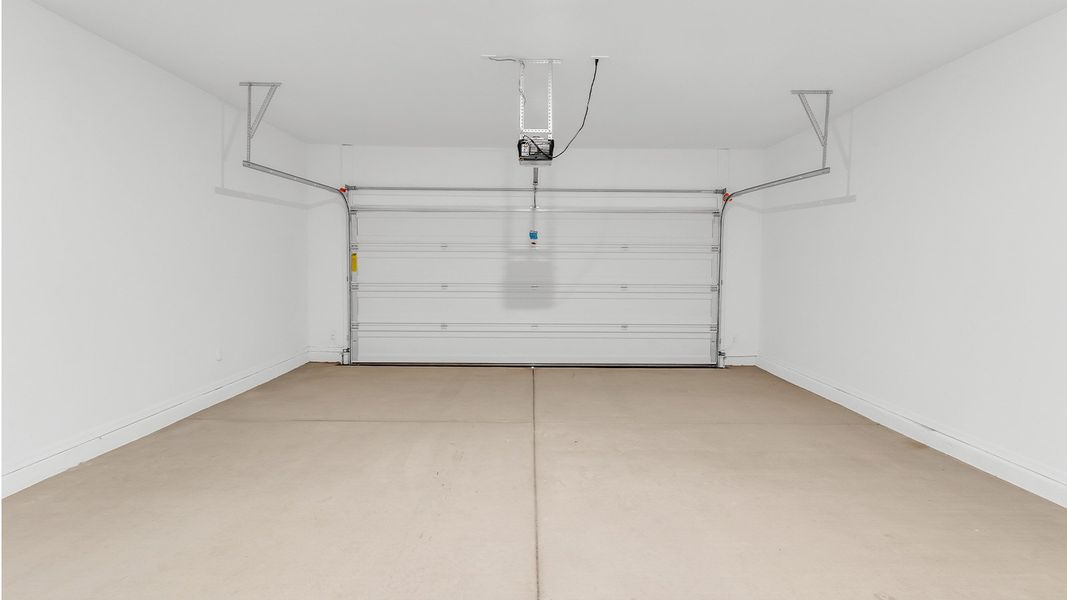 Image 55 representing the Citrine by D.R. Horton in Saguaro Bloom, Marana, AZ. Image 55 representing the Citrine by D.R. Horton in Saguaro Bloom, Marana, AZ.