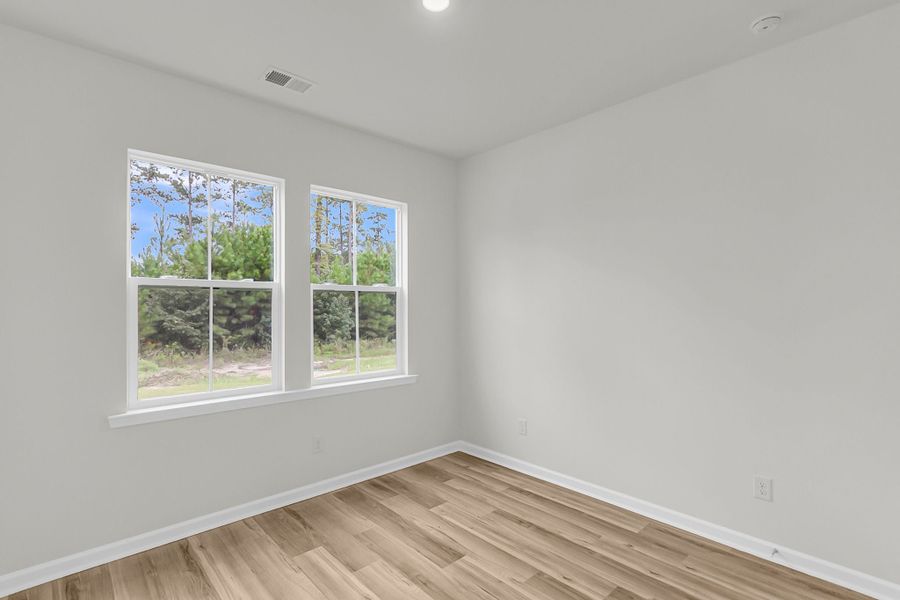 3br New Home in Summerville, SC.  - Slide 31
