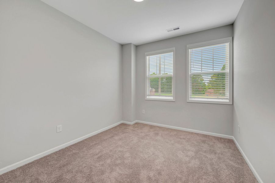 Bedroom Bedroom