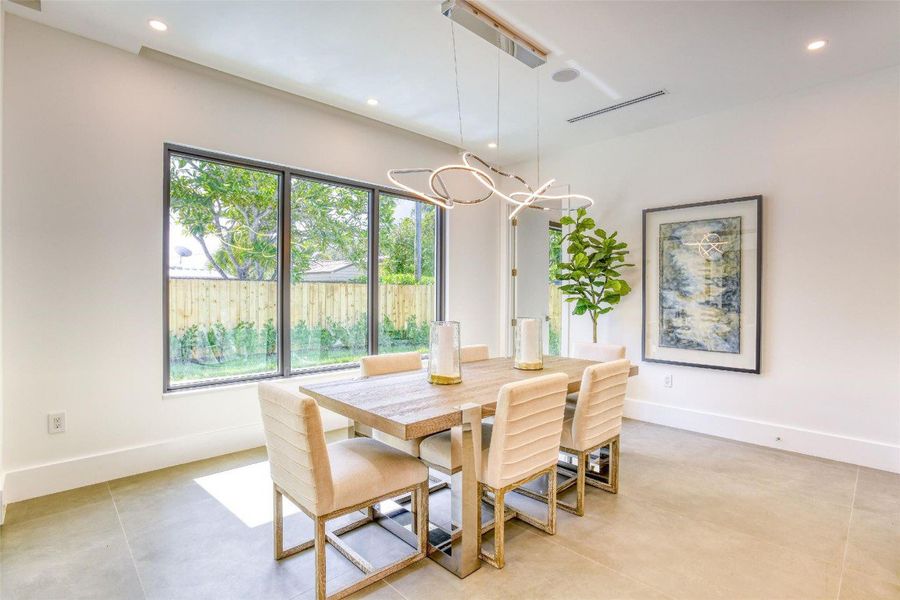 dining table dining table