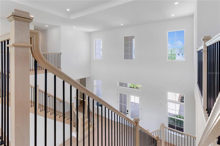 Image 74 of a home in .