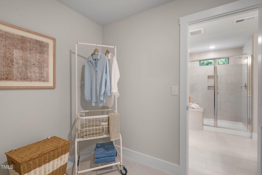 Clayton Model Home-4286