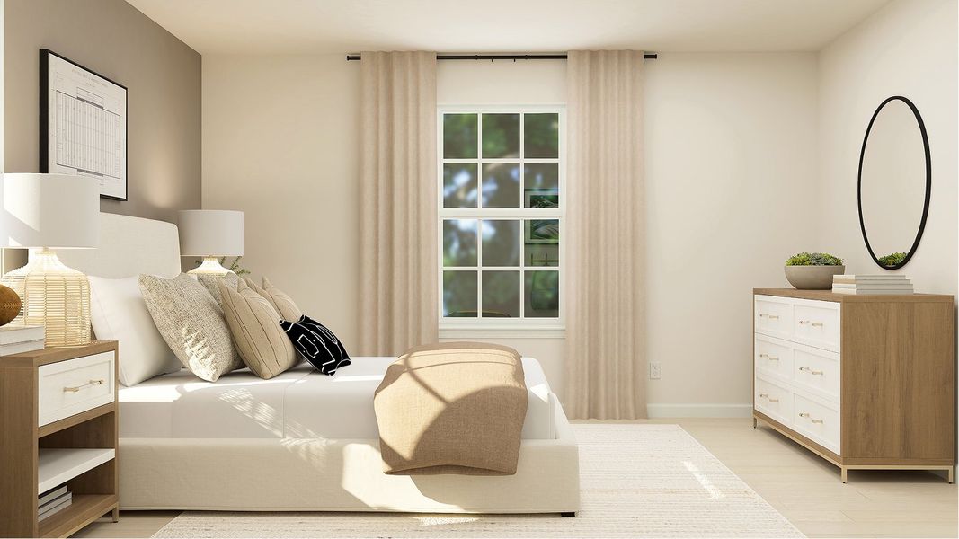 1744 Dove II Bed2 2of2 F2 061025