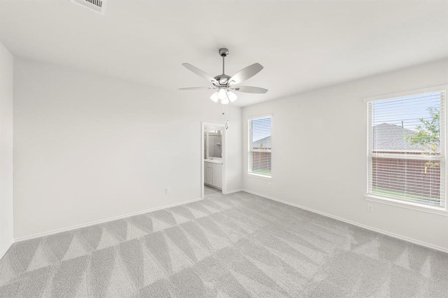 18. 115 Van Horn - Primary 18. 115 Van Horn - Primary