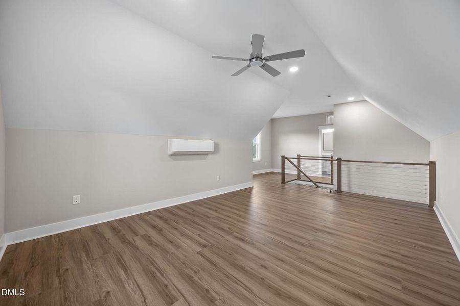 18-web-or-mls-IMG_5822 18-web-or-mls-IMG_5822