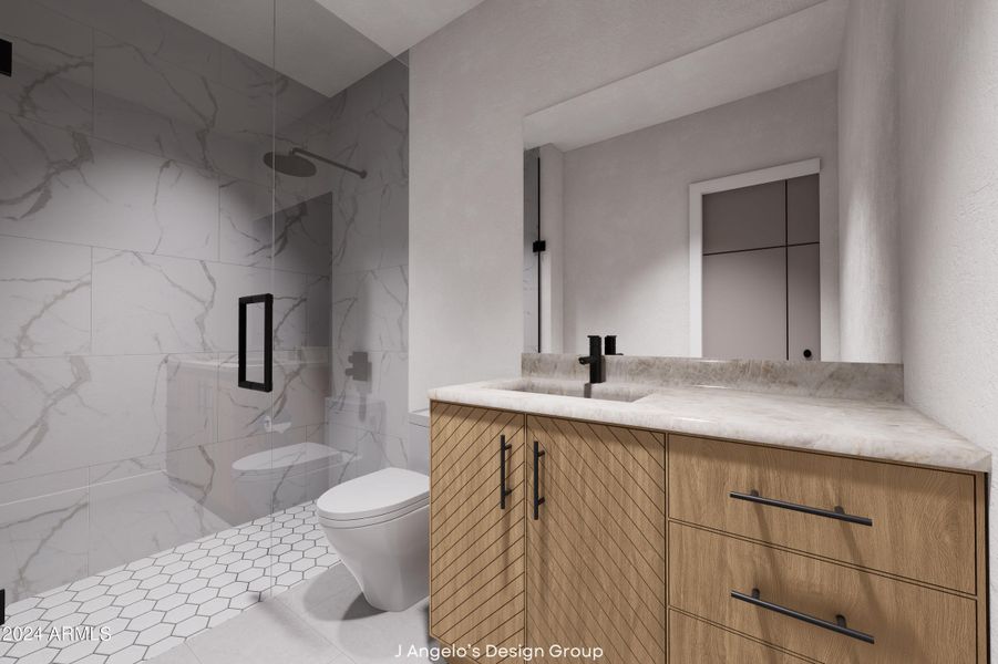 Nikov-Final-Bathroom-1-Rendering