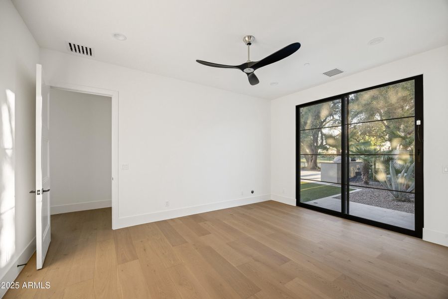 23002 N. Country Club Trail-35