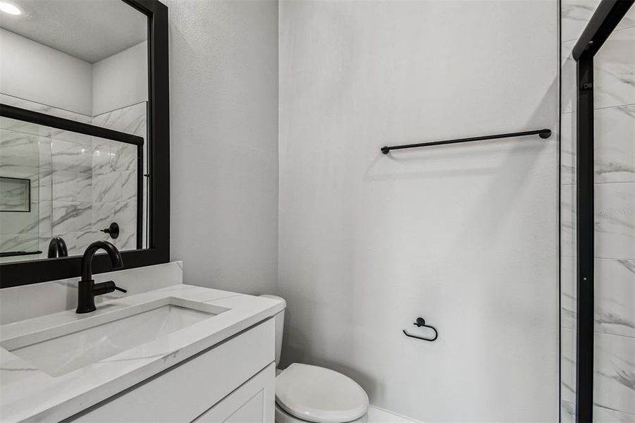 Furnished interior view inside a new home in Towns at Union, St. Petersburg (Image 5). Furnished interior view inside a new home in Towns at Union, St. Petersburg (Image 5).