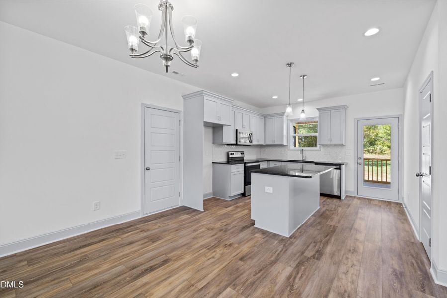 23-432 Placid Pond Dr 23-432 Placid Pond Dr