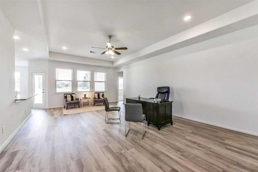 Image 37 of a home in Barton Place. Image 37 of a home in Barton Place.