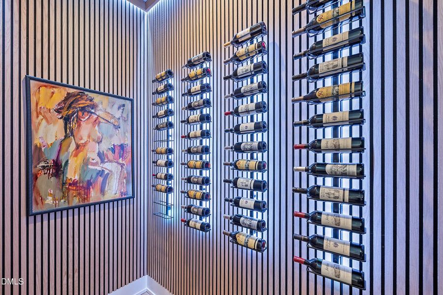 069-2928 Wexford _0698