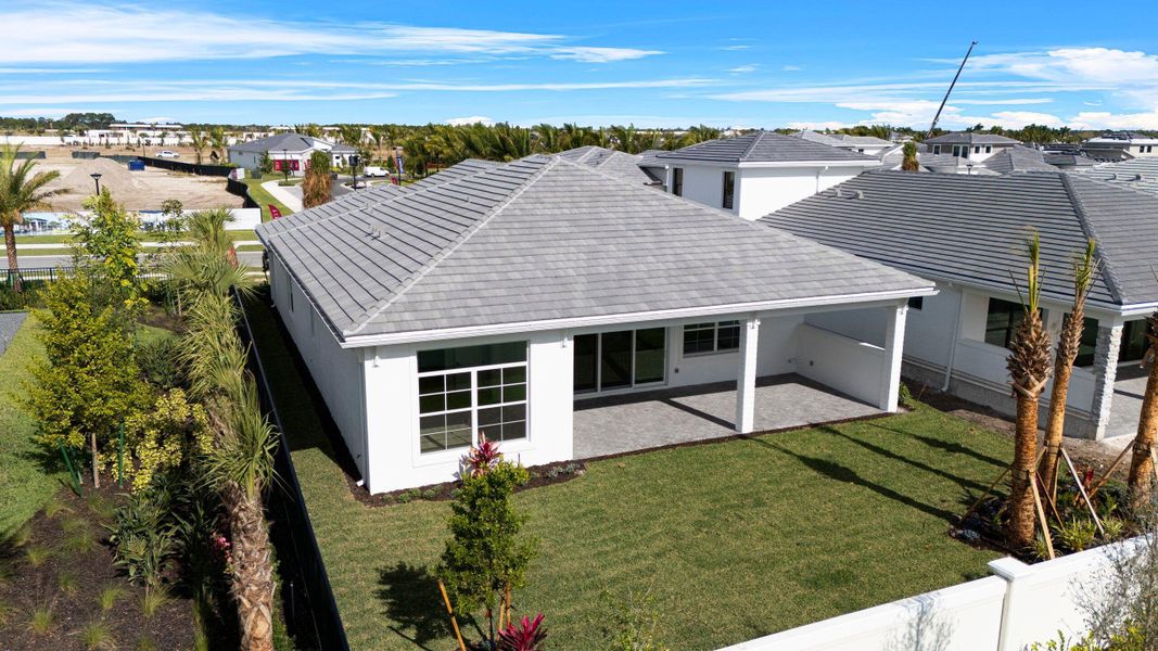 48-custom-DJI_20251126113531_0101_D