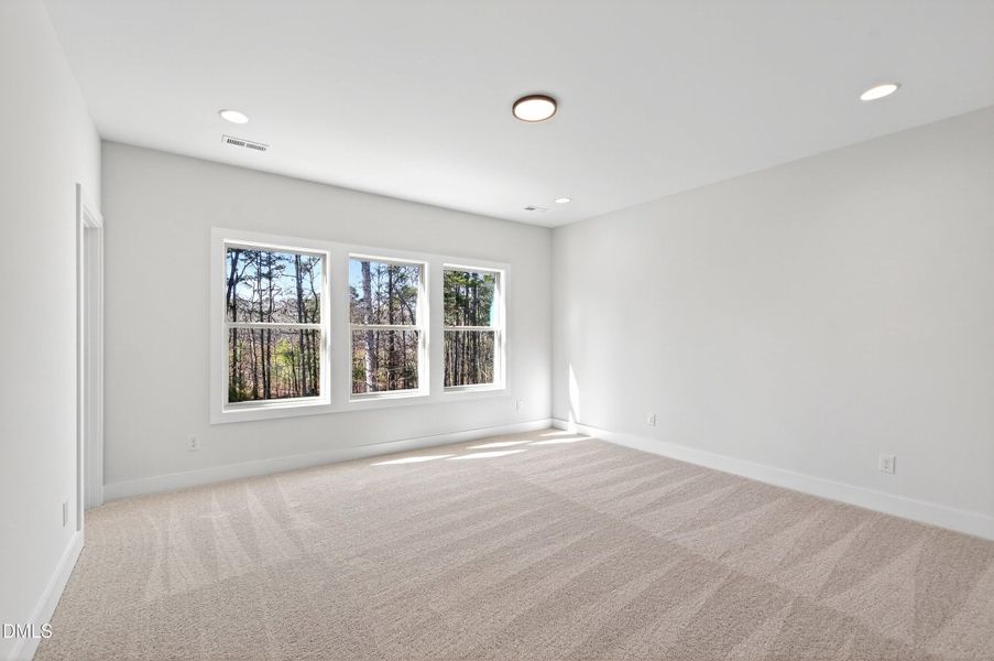 978 Helix (27) 978 Helix (27)