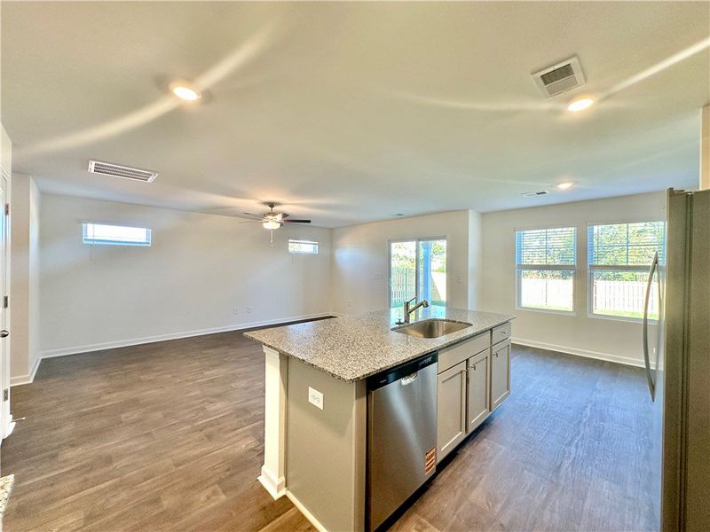 *Picture is from a similar Kelsey Plan* *Picture is from a similar Kelsey Plan*