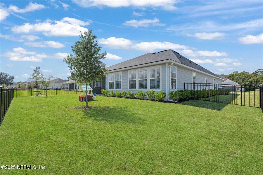 Image 83 of a home in Trailmark - Phase 6. Image 83 of a home in Trailmark - Phase 6.