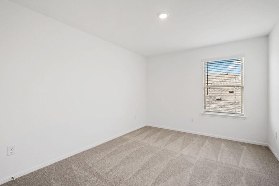 Image 23 of a home in Bay Creek.