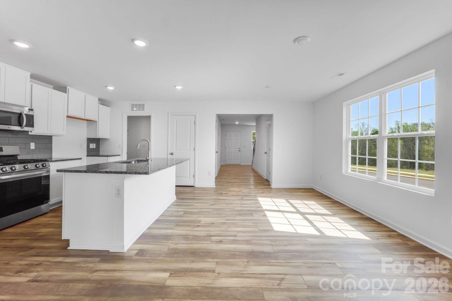 Image 33 of a home in Cleveland Hill. Image 33 of a home in Cleveland Hill.