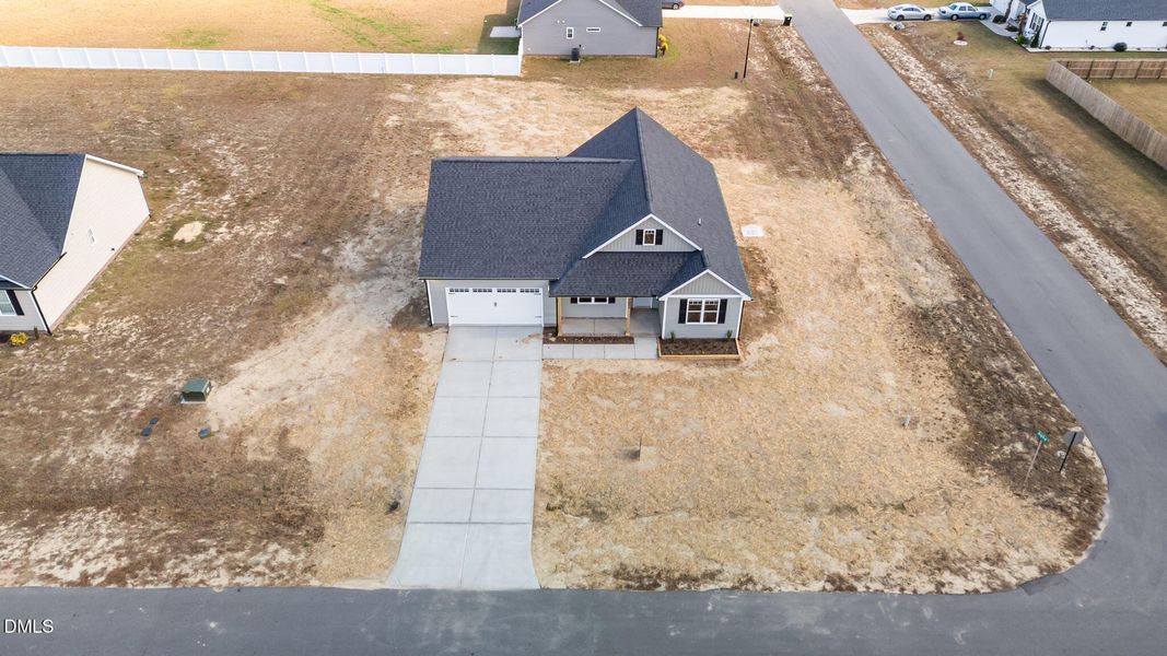 12-web-or-mls-DJI_20251116122816_0051_D 12-web-or-mls-DJI_20251116122816_0051_D