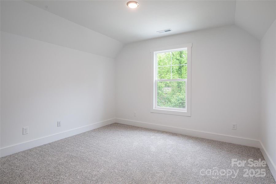 Guest Bedroom 2 Guest Bedroom 2