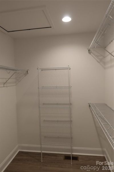 Spacious, unfurnished interior of a new home in , Maiden (Image 10). Spacious, unfurnished interior of a new home in , Maiden (Image 10).