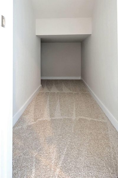 Spacious, unfurnished interior of a new home in Oakwood, Tomball (Image 14). Spacious, unfurnished interior of a new home in Oakwood, Tomball (Image 14).