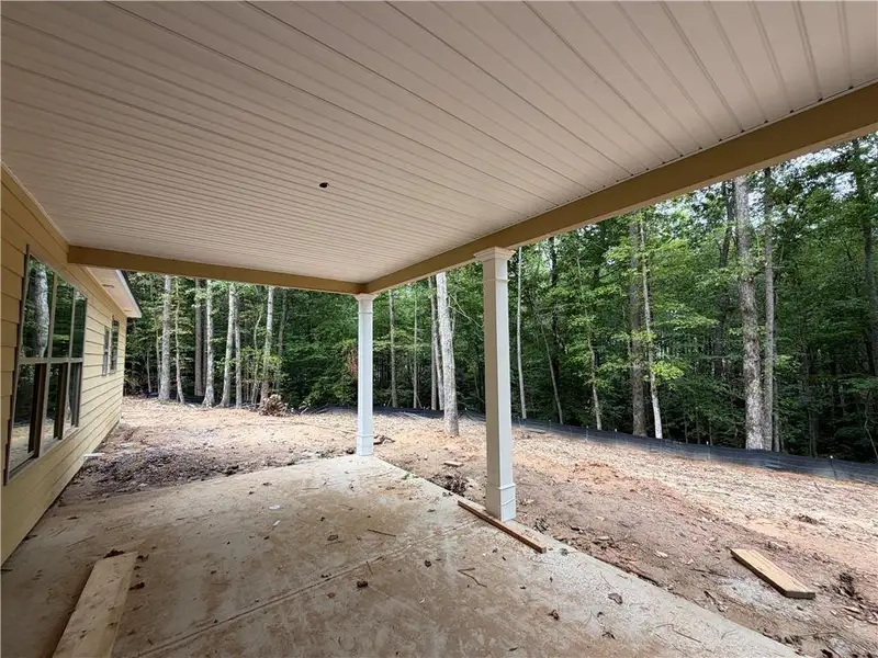 Image 26 of a home in . Image 26 of a home in .