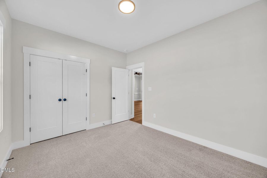 28-web-or-mls-9L1A3310