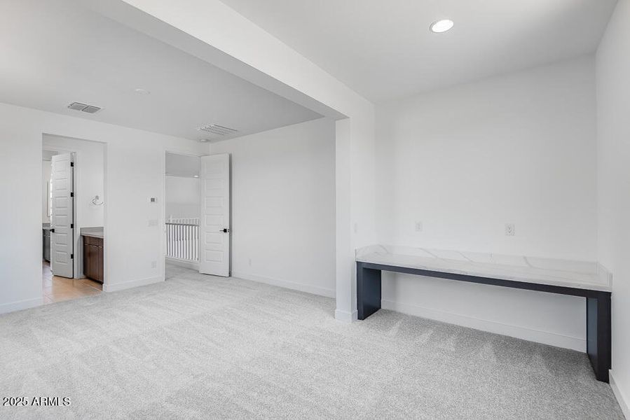 hj-az-phx-stonehaven-voyage-acadia-lot-1 hj-az-phx-stonehaven-voyage-acadia-lot-1