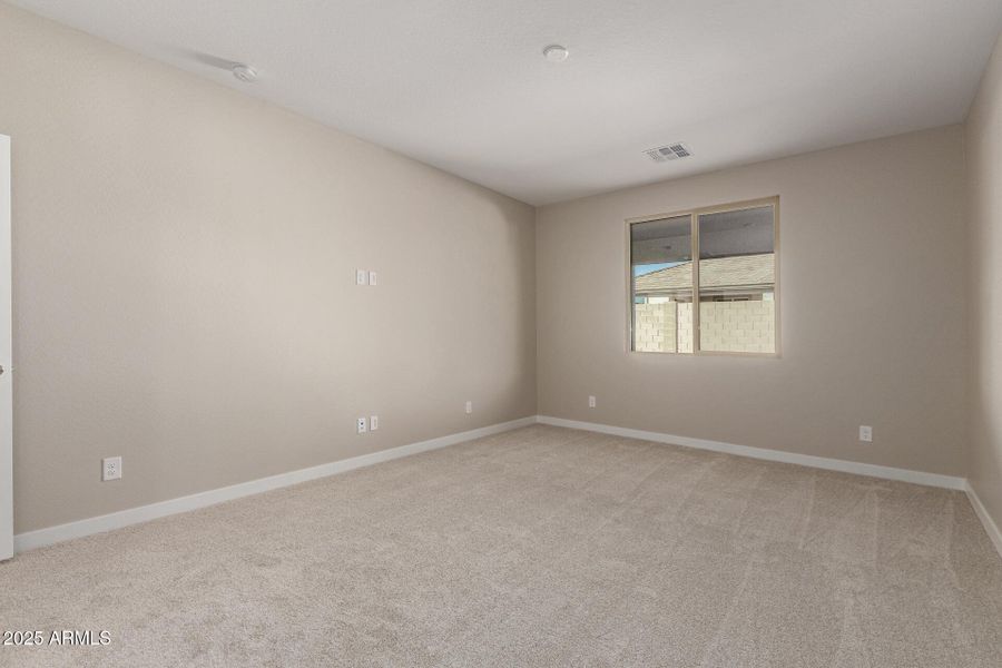 20 - Villa Chula 20 - Villa Chula