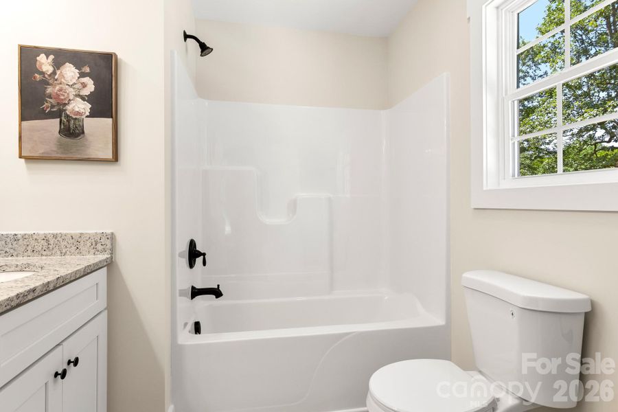 Image 33 of a home in . Image 33 of a home in .