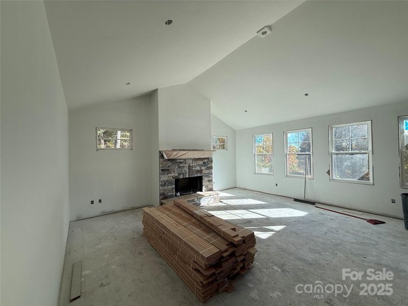 Image 28 of a home in .