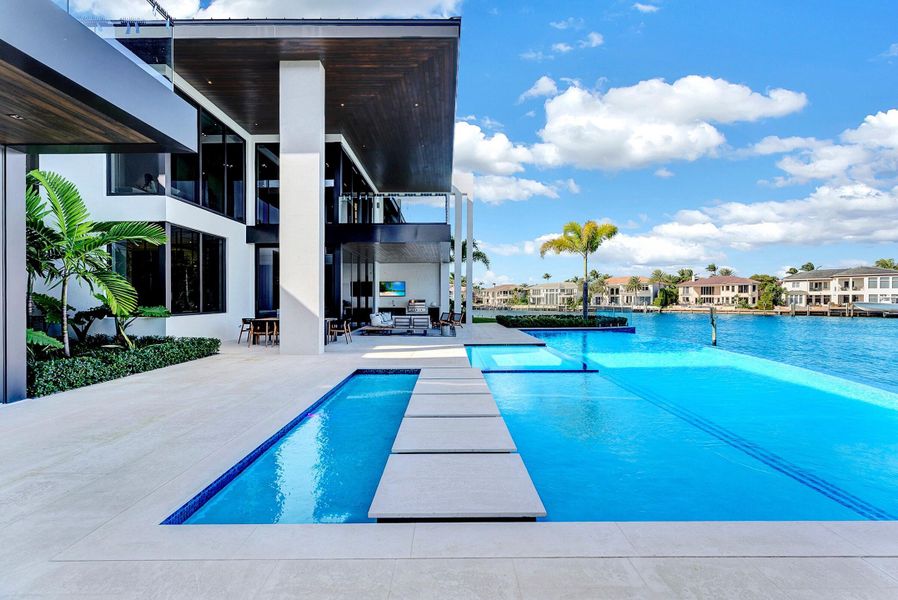 Image00021 Image00021