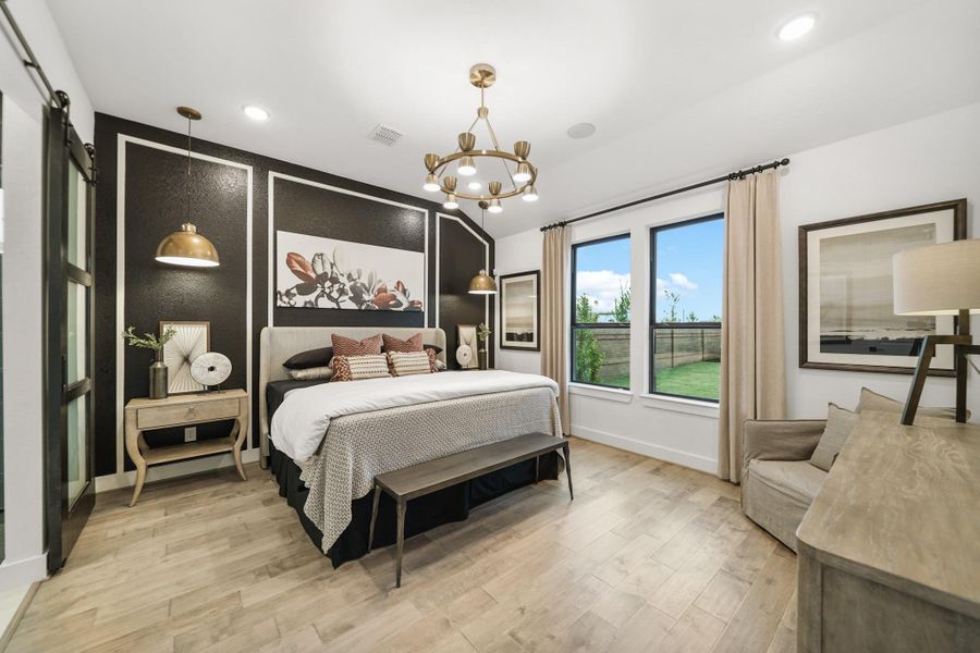 Representative photo Representative photo