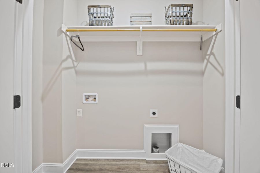 57-web-or-mls-IMG_7641