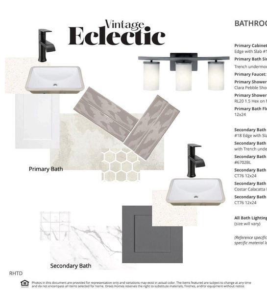 Image 28 of a home in Rough Hollow The District. Image 28 of a home in Rough Hollow The District.