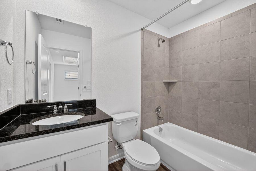 15404 Flowers View ~ Ready Now