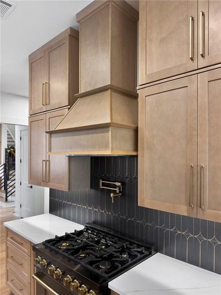 Image 31 of a home in .