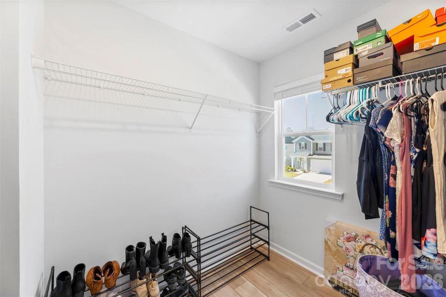 Image 24 of a home in Surrey Woods.