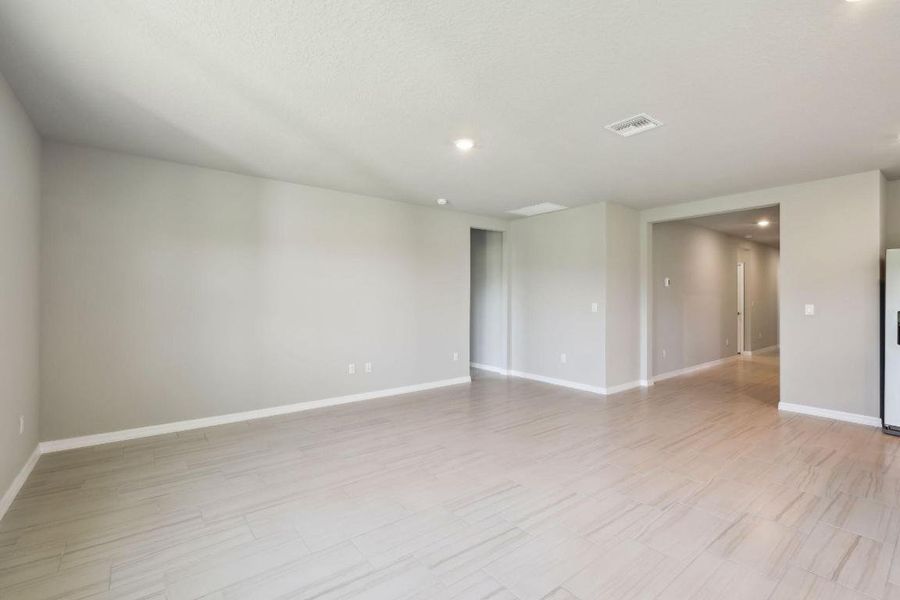 5413 Hampton Park Cir Vero Beach (7)