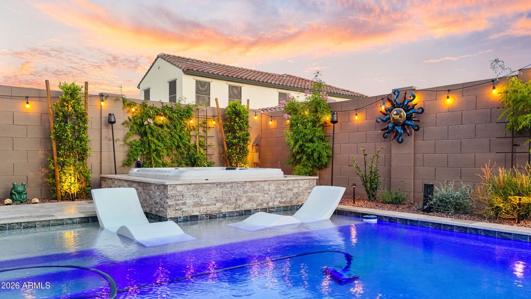 DJI_20260414190811_0225_D