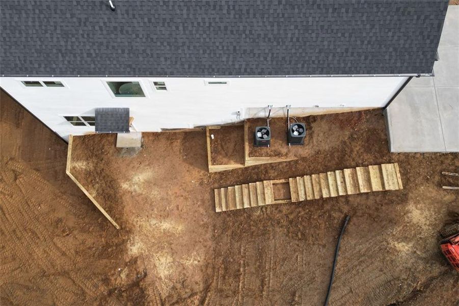 Image 66 of a home in .