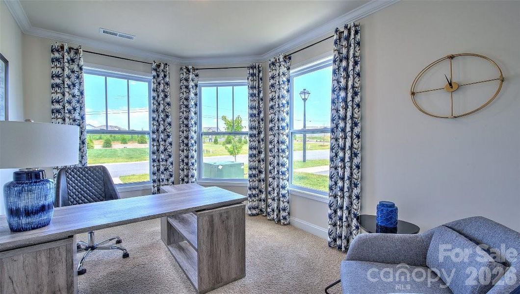 Photos are representative