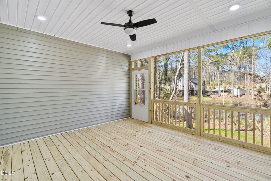 23-web-or-mls-133 Mohawk Dr-23 23-web-or-mls-133 Mohawk Dr-23