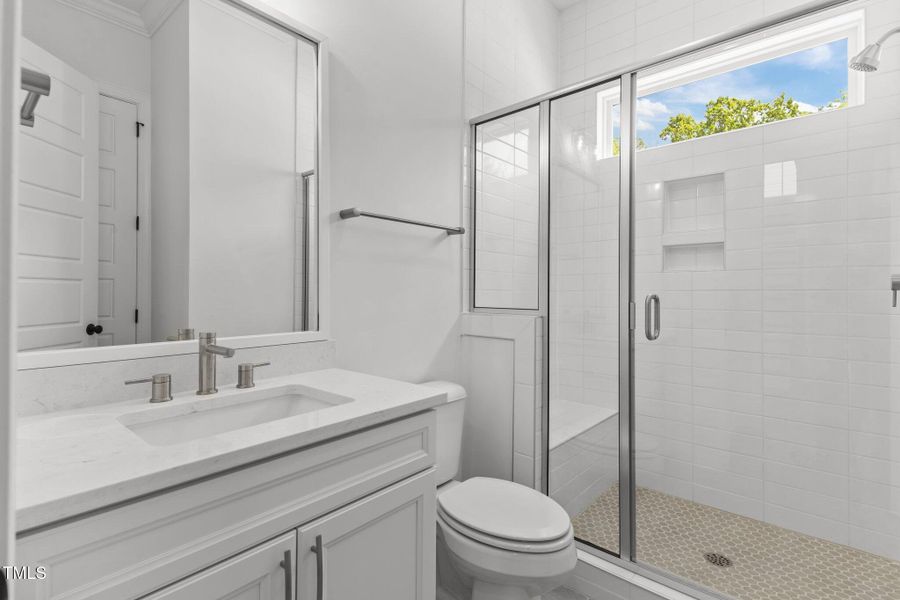 20-web-or-mls-DSC_8895 20-web-or-mls-DSC_8895