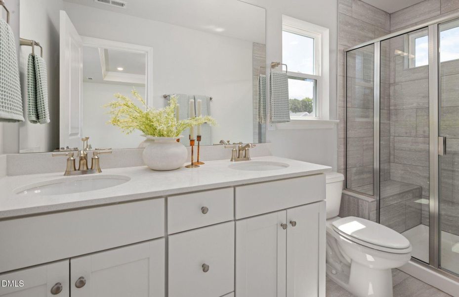 22-web-or-mls-7K5A4271 (2)